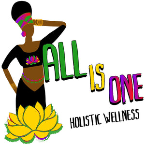 All Is One Holistic Wellness